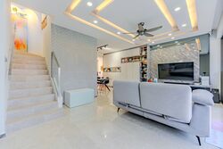 Stratum (D18), Condominium #479200981